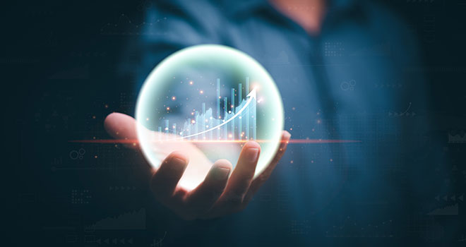 Alternatives 2025 Mid-year Outlook