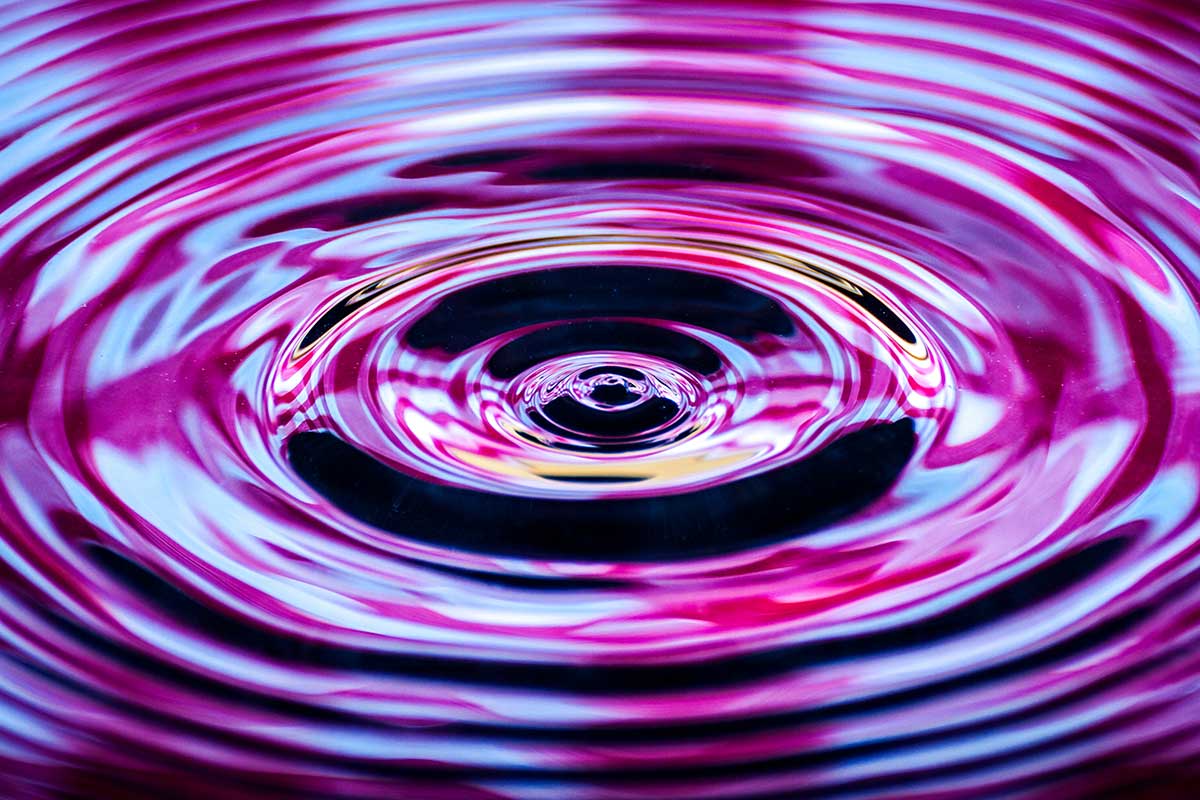 Secondaries Reimagined: From Liquidity to Strategic Edge